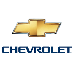 фото логотип запчастей Chevrolet
