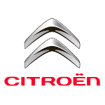 фото логотип запчастей Citroen
