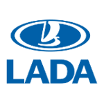 фото логотип запчастей Lada
