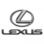 фото логотип запчастей Leus