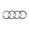 фото логотип запчастей Audi